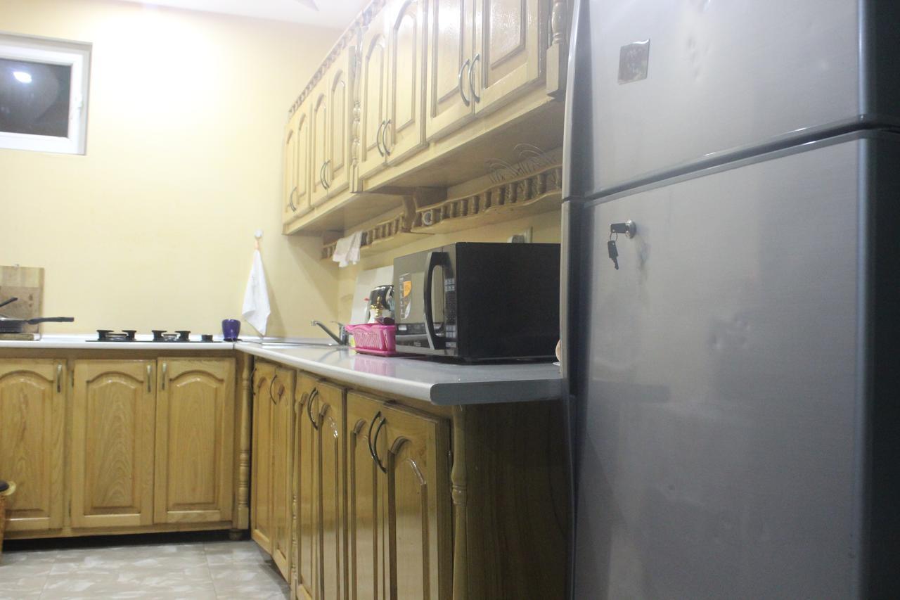 Hotel Уреки Экстерьер фото