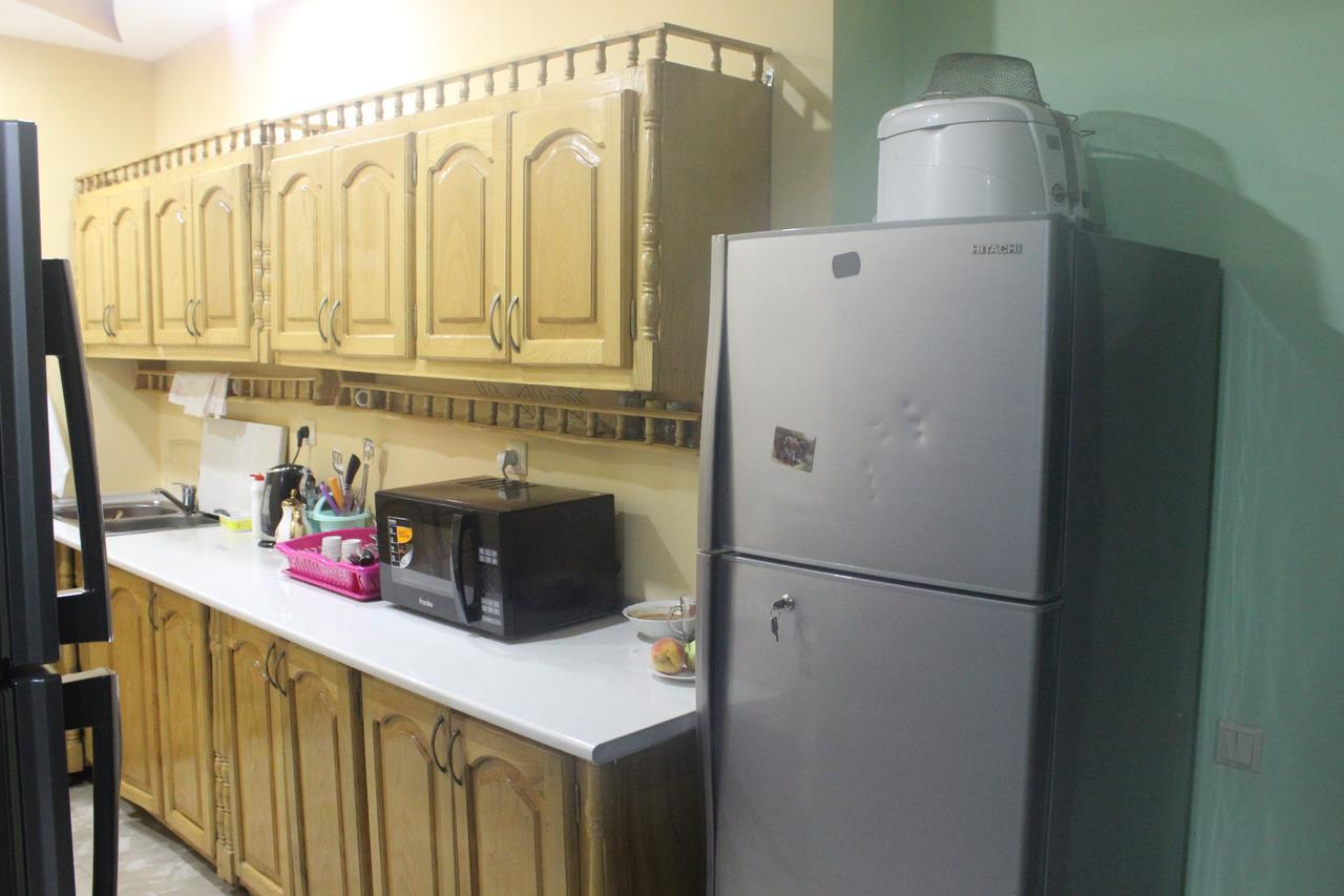 Hotel Уреки Экстерьер фото